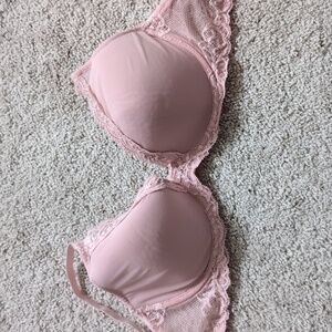 Natori underwire bra 32dds